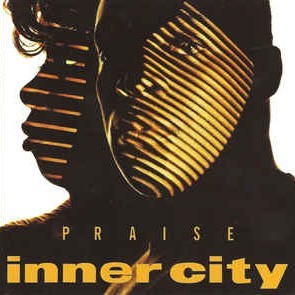 Pennies From Heaven - Inner City