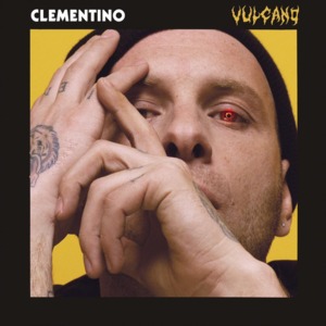 Joint - Clementino