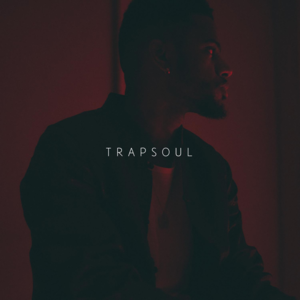 Open Interlude - Bryson Tiller