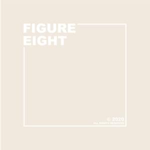 Figure Eight - Trophy Eyes