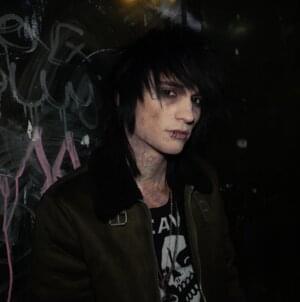 Hollywood - Johnnie Guilbert