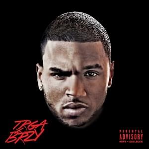 Made Me (Remix) - Chris Brown & Trey Songz