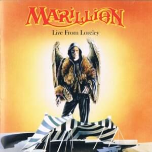 That Time of the Night (The Short Straw) (Live from Loreley) - Marillion