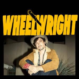 Use Me Up - Wheelwright