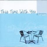 Hangad (This Time With You) - Hangad