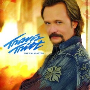 Sometimes Love Just Ain’t Enough - Travis Tritt (Ft. Tyler Reese Tritt)