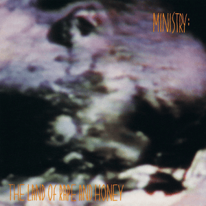 You Know What You Are - Ministry