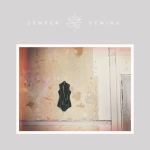 Always This Way - Laura Marling