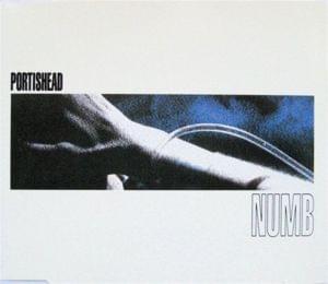 Numb - Portishead