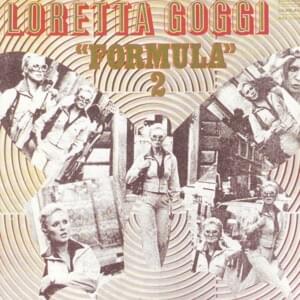 Come diceva il poeta - Loretta Goggi