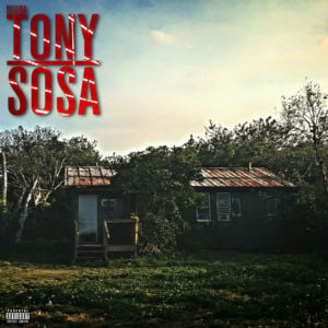 Tony Sosa - Booba