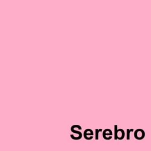 Pink - SEREBRO