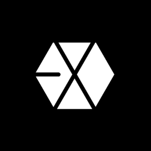 EXO (엑소) Discography - Lyrxo Korea