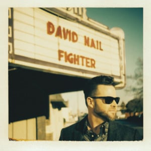 I Won’t Let You Go - David Nail (Ft. Vince Gill)