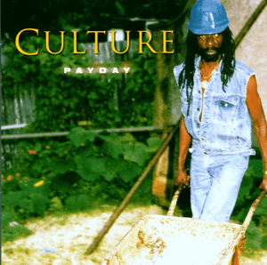 Good Times - Culture