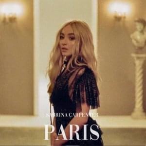 Sabrina Carpenter - Paris (Traduzione Italiana) - Lyrxo Traduzioni Italiane