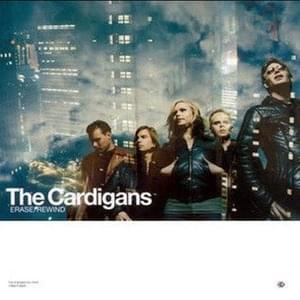 Explode (Remix) - The Cardigans