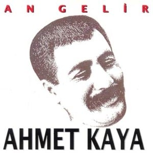 Tezkere - Ahmet Kaya