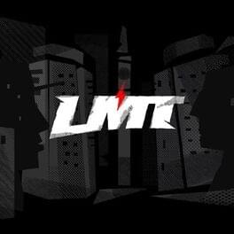 LMT Cypher #1 - Frizzy, RAM (REVOLT), AlvinTODAY, Yagami, Moreart. (Ft. AlvinToday, Moreart, Ram (Revolt) & Yagami)