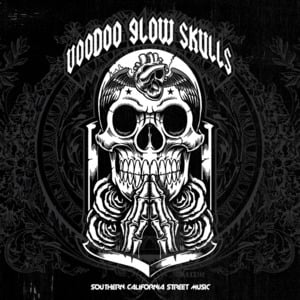 While My City Sleeps - Voodoo Glow Skulls