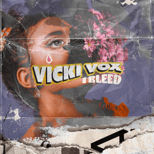 Head Home - Vicki Vox