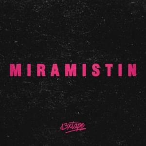 MIRAMISTIN - ​s3​​x​tape