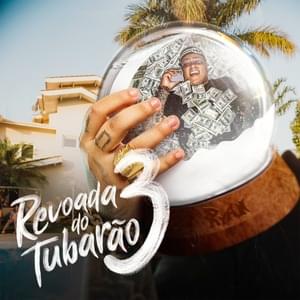 Revoada do Tubarão 3 - MC Ryan SP (Ft. MC Daniel, MC Davi, MC Don Juan, MC Hariel, MC IG, MC Joãozinho VT, MC Kevin, MC Paiva ZS, MD Chefe & POCAH)