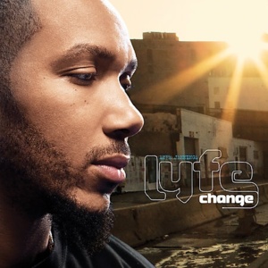 Will I Ever - Lyfe Jennings