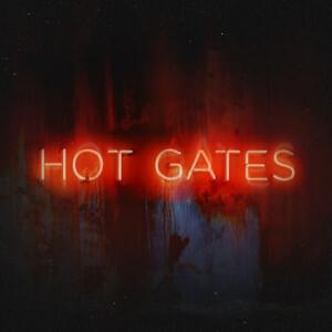 Hot Gates - Mumford & Sons