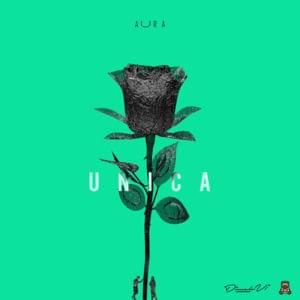 Única - Ozuna