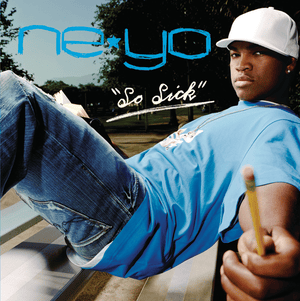 So Sick - Ne-Yo