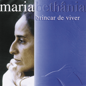 Terezinha - Maria Bethânia