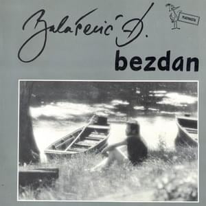 Bezdan - Đorđe Balašević