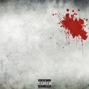 Blood n Bars - ​sKitz Kraven