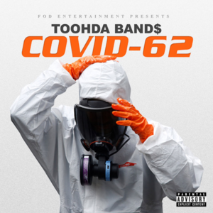 Time Pass - Toohda Band$ (Ft. Philthy Rich, Yhung T.O. & YID)