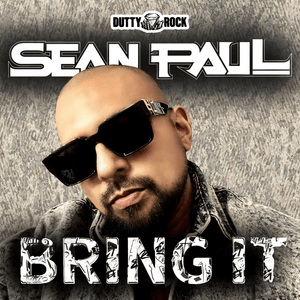 Bring It - Sean Paul