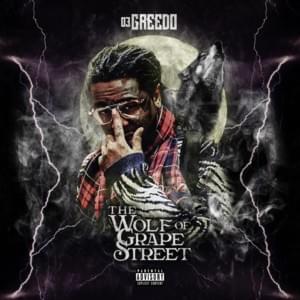 For My Dawgs - 03 Greedo