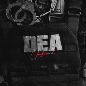 DEA - Unfoonk