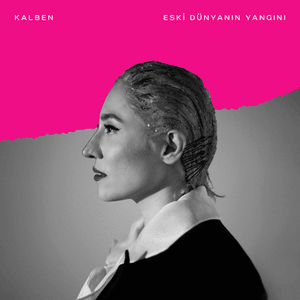 Kalbim Yeniden - Kalben