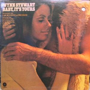 Do It To Someone You Love - Wynn Stewart