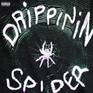 Drippin in Spider - Lil Gotit