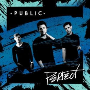 Perfect - PUBLIC