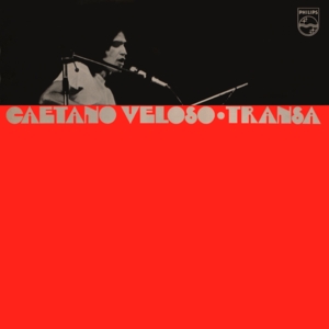 Nostalgia - Caetano Veloso (Ft. Angela Ro Ro & Gal Costa)