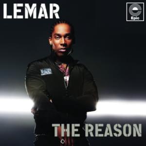 What It Feels Like - Lemar