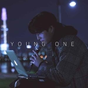 Face to Face - Young K