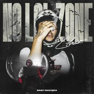 No Lol zone - Gloosito, Baby Pantera & Gese Da O