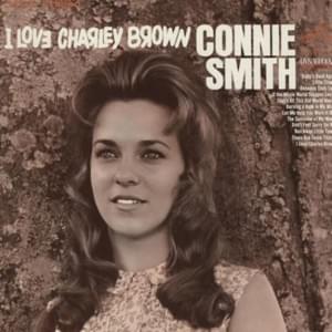 Little Things - Connie Smith