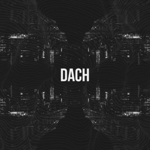 Dach - Gedz