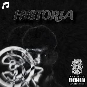 Historia - Mzeeeka (Ft. Kira7)