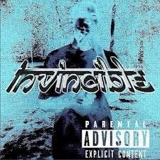 Incomprehensible - Black Smurf